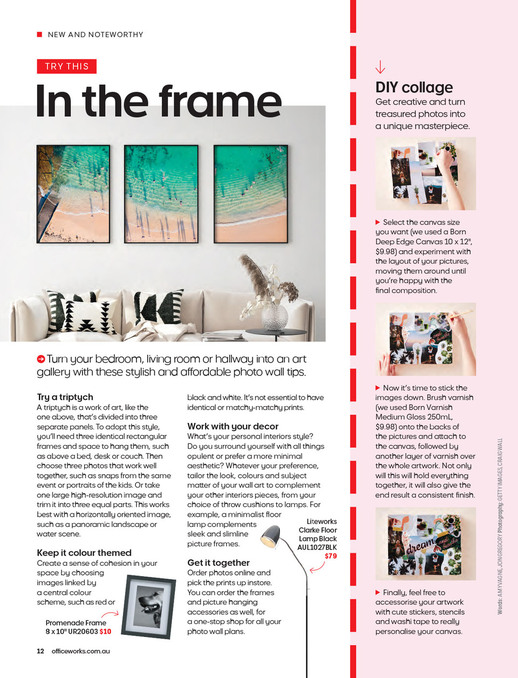 August 2022 page 12 of 68