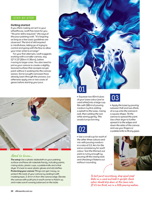 August 2022 page 20 of 68