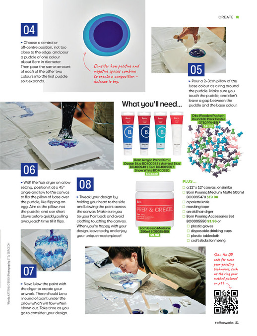 August 2022 page 21 of 68