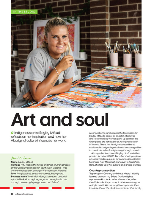 August 2022 page 22 of 68