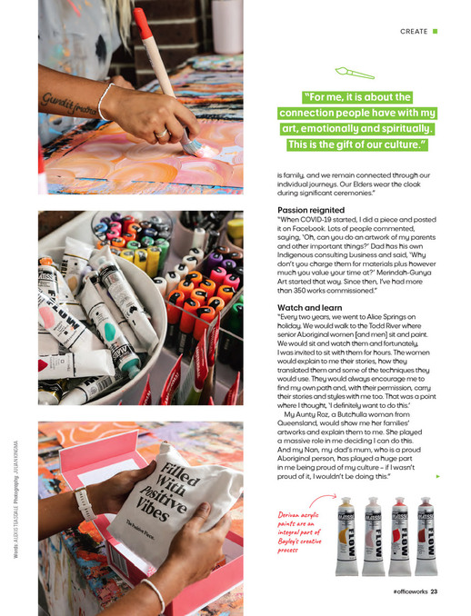 August 2022 page 23 of 68