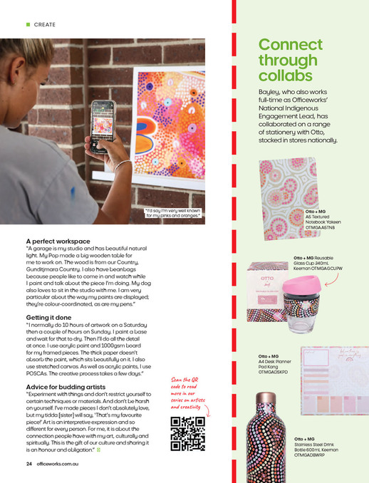 August 2022 page 24 of 68