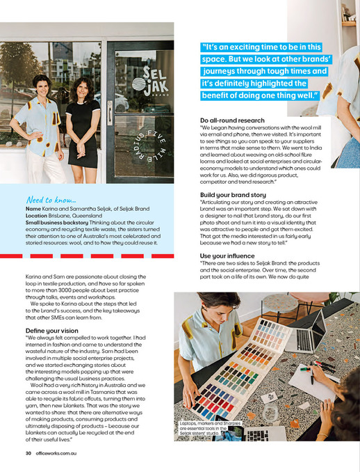August 2022 page 30 of 68