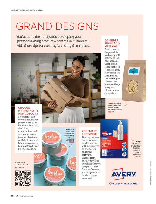 August 2022 page 32 of 68