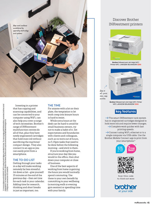 August 2022 page 41 of 68