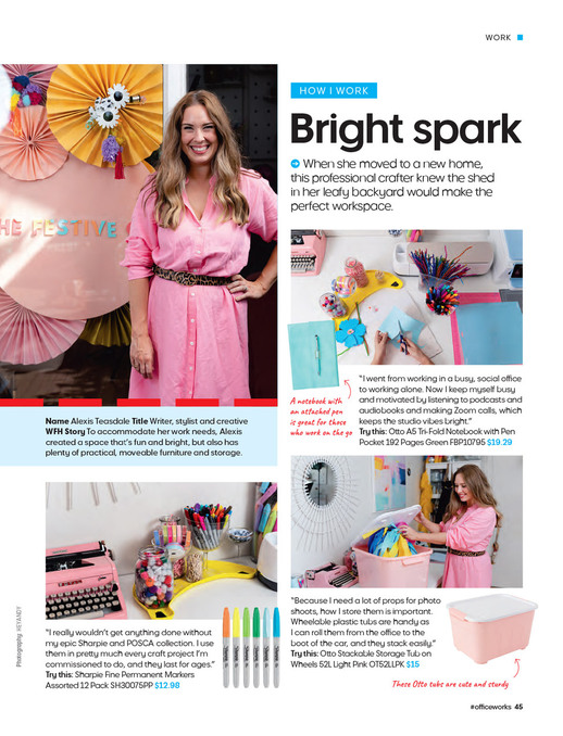 August 2022 page 45 of 68