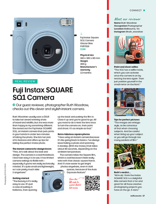 August 2022 page 57 of 68