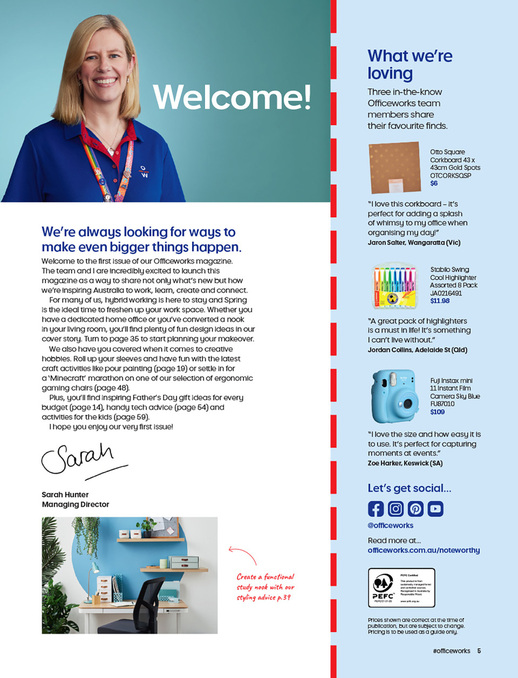 August 2022 page 5 of 68