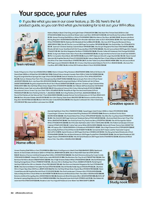 August 2022 page 64 of 68