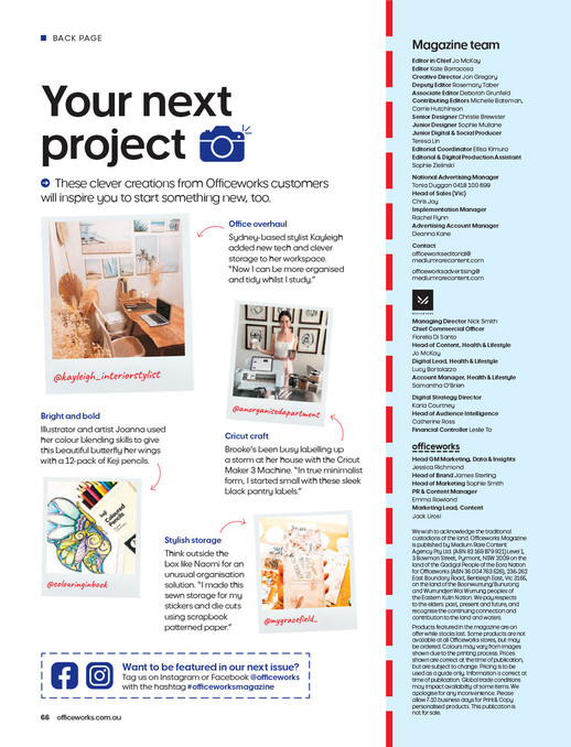 August 2022 page 66 of 68