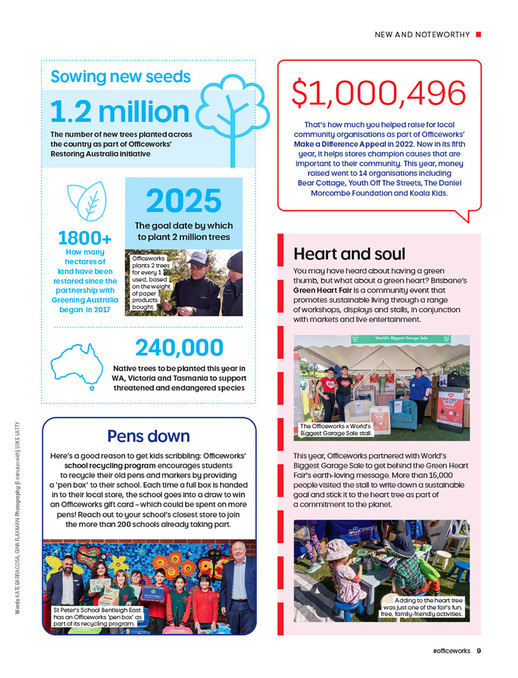 August 2022 page 9 of 68
