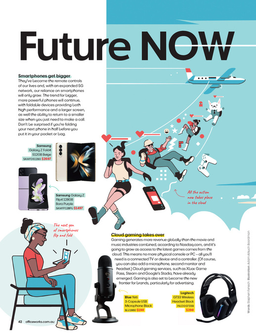 October 2022 page 43 of 69