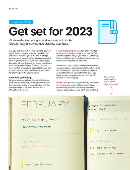 January 2023 page 53 of 69