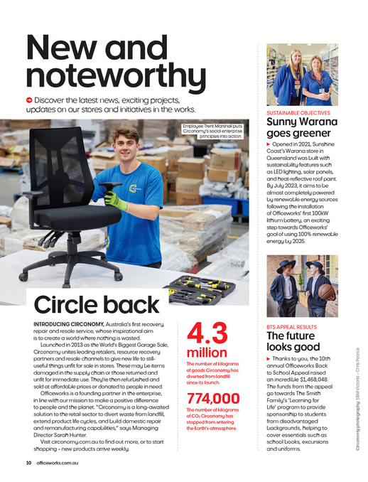 May 2023 page 11 of 69