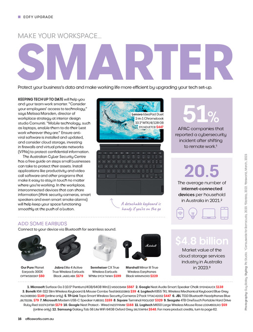 May 2023 page 17 of 69