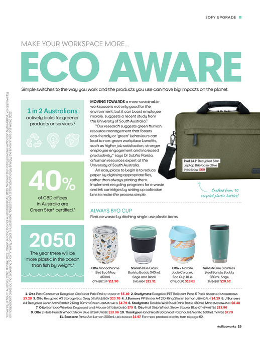 May 2023 page 20 of 69