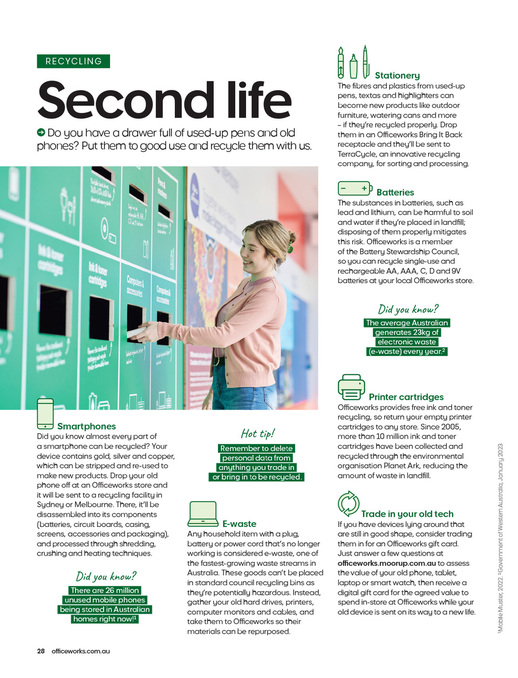 May 2023 page 29 of 69
