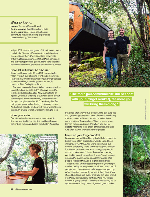 May 2023 page 33 of 69