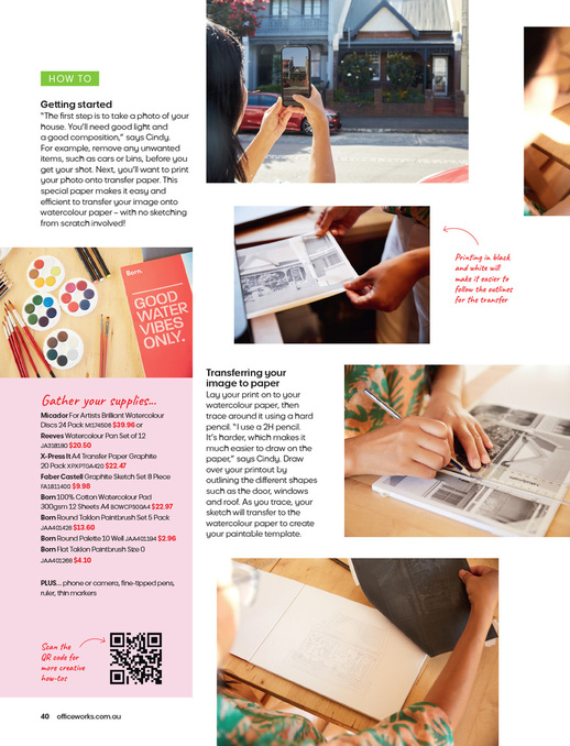 May 2023 page 41 of 69