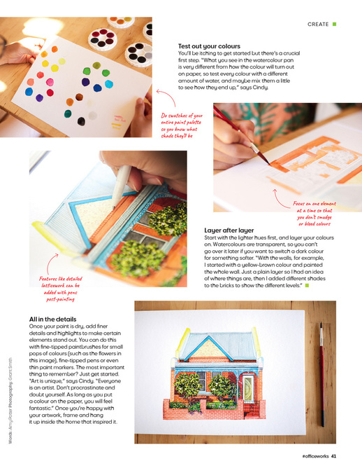 May 2023 page 42 of 69