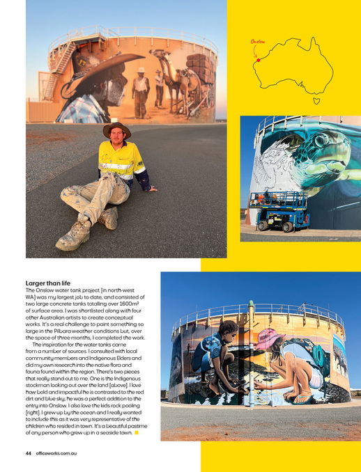 May 2023 page 45 of 69