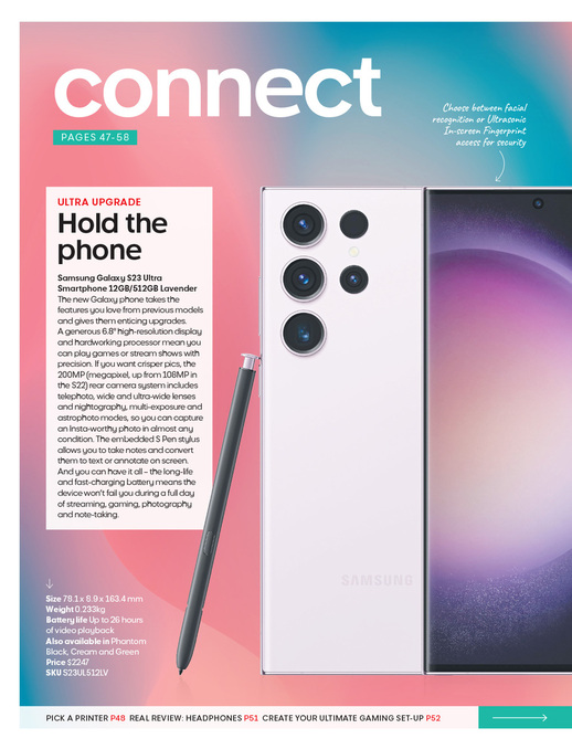 May 2023 page 48 of 69