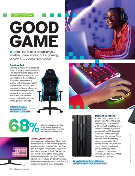 May 2023 page 53 of 69