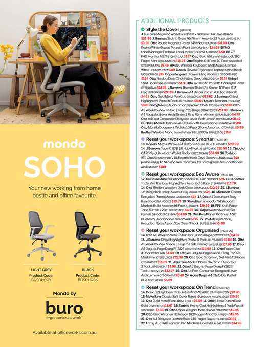 May 2023 page 63 of 69