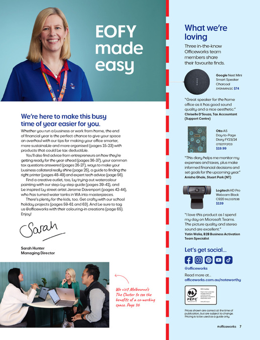 May 2023 page 8 of 69