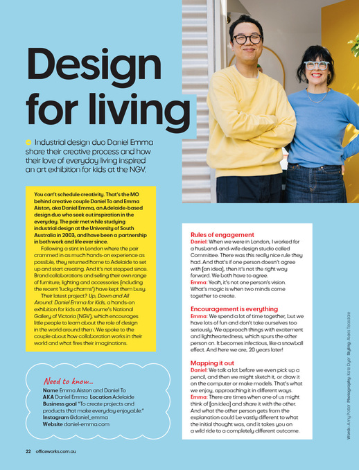 August 2023 page 23 of 67