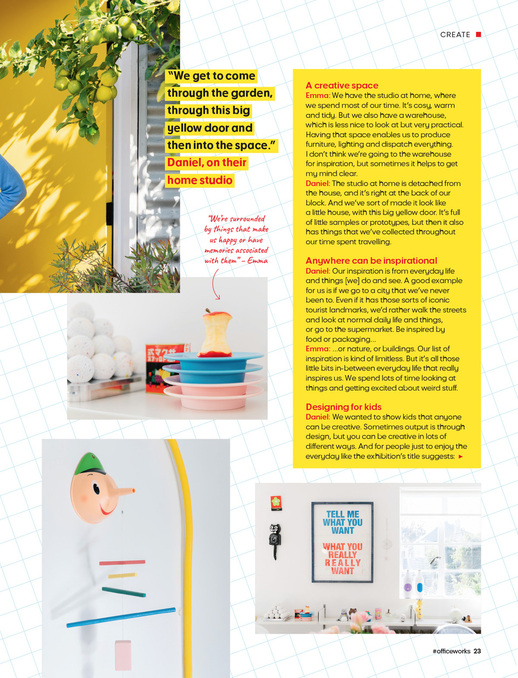 August 2023 page 24 of 67