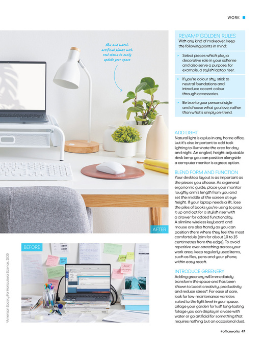 August 2023 page 48 of 67