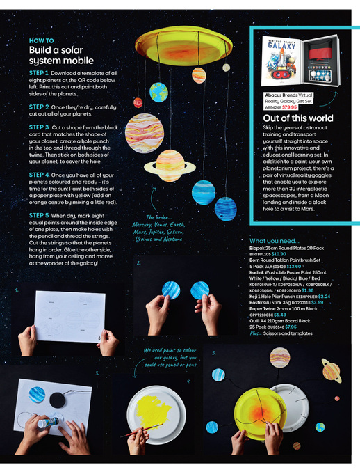 August 2023 page 62 of 67