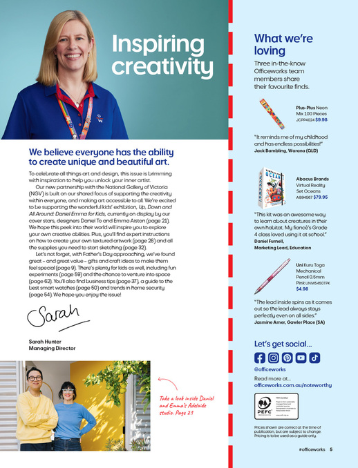 August 2023 page 6 of 67