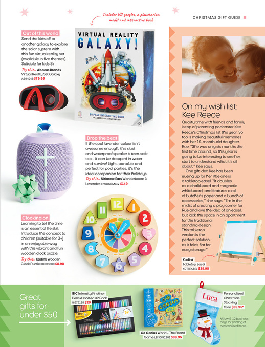 November 2023 page 12 of 69