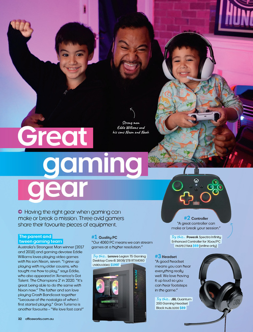 November 2023 page 33 of 69