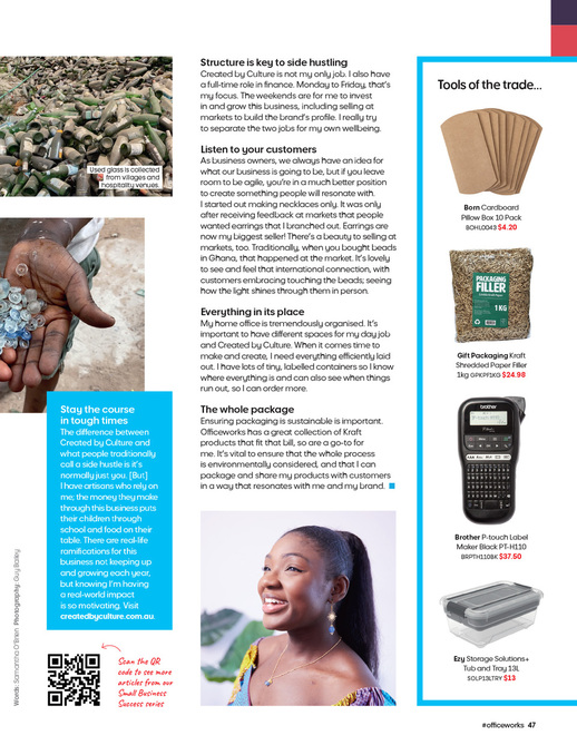 November 2023 page 48 of 69