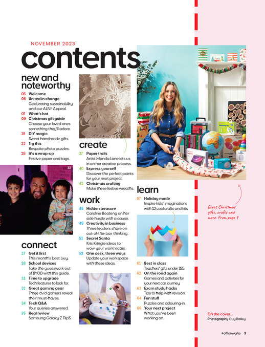 November 2023 page 4 of 69