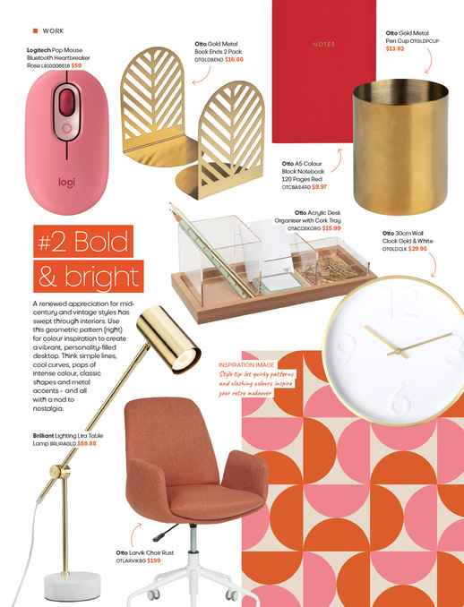 November 2023 page 55 of 69