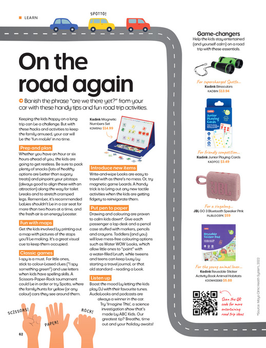 November 2023 page 63 of 69
