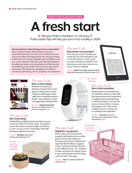 January 2024 page 11 of 69