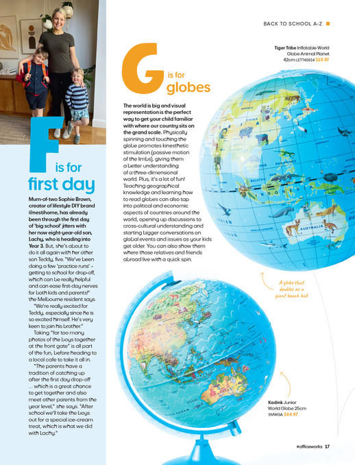 January 2024 page 18 of 69