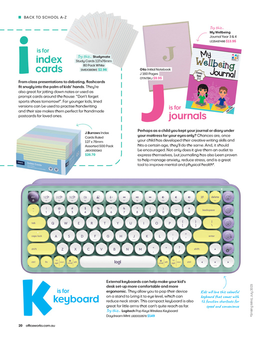 January 2024 page 21 of 69