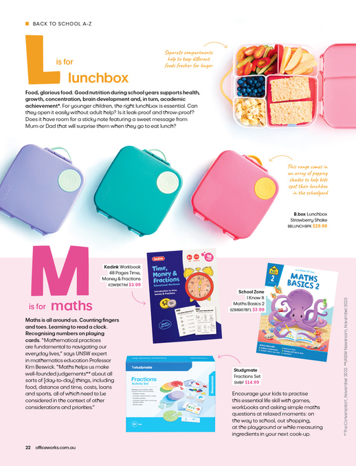 January 2024 page 23 of 69