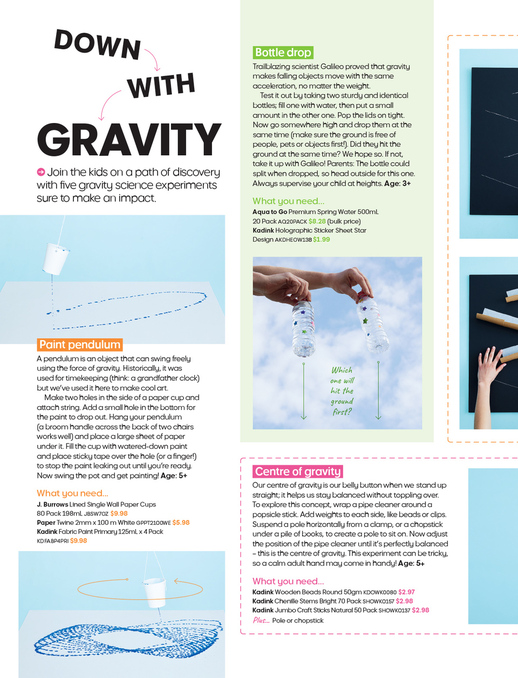 January 2024 page 33 of 69