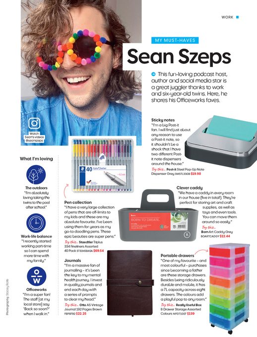 January 2024 page 42 of 69