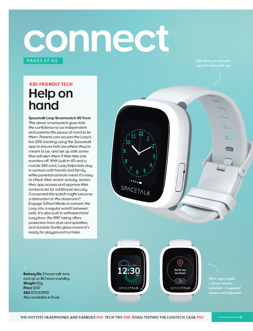 January 2024 page 58 of 69