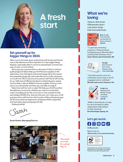 January 2024 page 6 of 69
