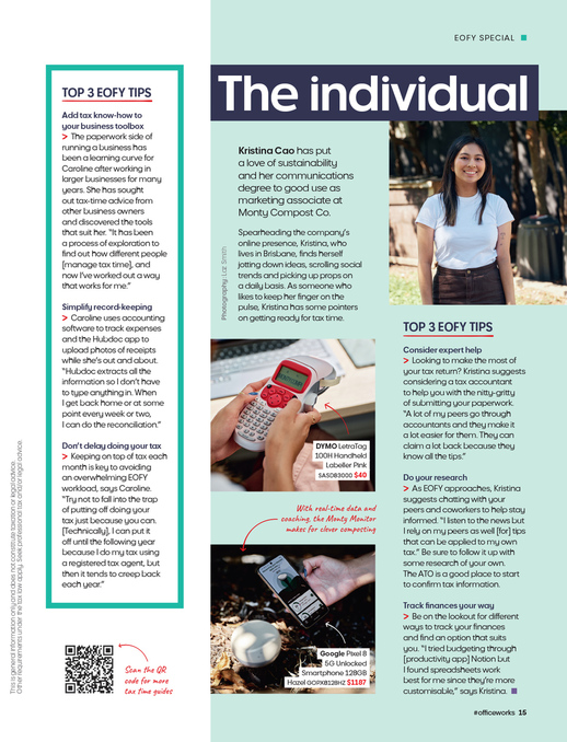 May 2024 page 16 of 69