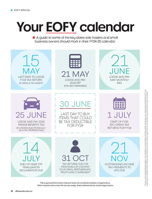 May 2024 page 17 of 69